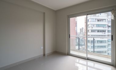 1 Dormitorio a estrenar
