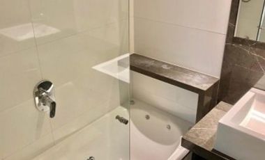 Espectacular Departamento 3 ambientes en Residencias Al Rio