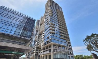 Espectacular Departamento 3 ambientes en Residencias Al Rio