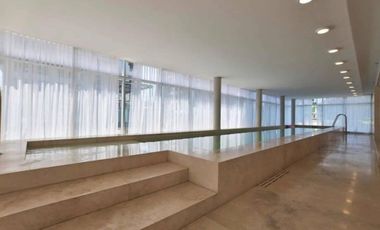 Espectacular Departamento 3 ambientes en Residencias Al Rio