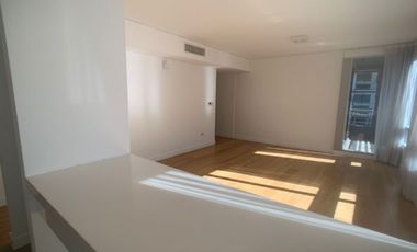 Espectacular Departamento 3 ambientes en Residencias Al Rio