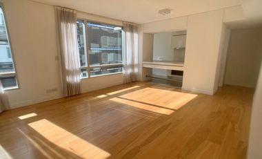 Espectacular Departamento 3 ambientes en Residencias Al Rio