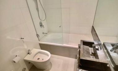 Espectacular Departamento 3 ambientes en Residencias Al Rio