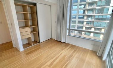 Espectacular Departamento 3 ambientes en Residencias Al Rio