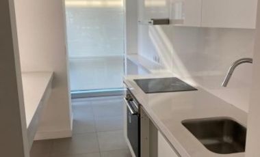 Espectacular Departamento 3 ambientes en Residencias Al Rio