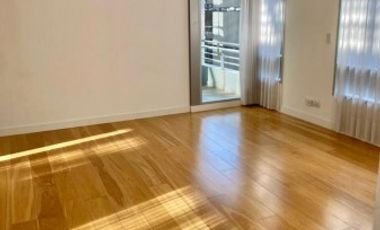 Espectacular Departamento 3 ambientes en Residencias Al Rio