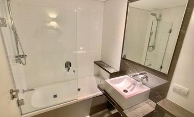 Espectacular Departamento 3 ambientes en Residencias Al Rio
