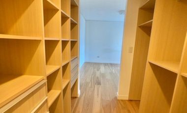 Espectacular Departamento 3 ambientes en Residencias Al Rio