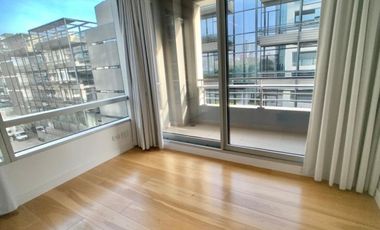 Espectacular Departamento 3 ambientes en Residencias Al Rio