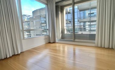 Espectacular Departamento 3 ambientes en Residencias Al Rio