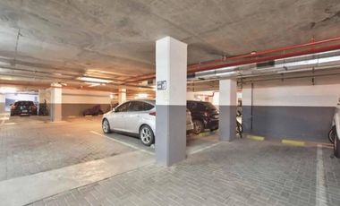 Espectacular Departamento 3 ambientes en Residencias Al Rio