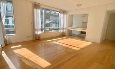 Espectacular Departamento 3 ambientes en Residencias Al Rio