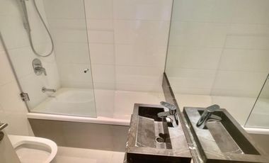 Espectacular Departamento 3 ambientes en Residencias Al Rio