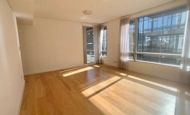 Espectacular Departamento 3 ambientes en Residencias Al Rio