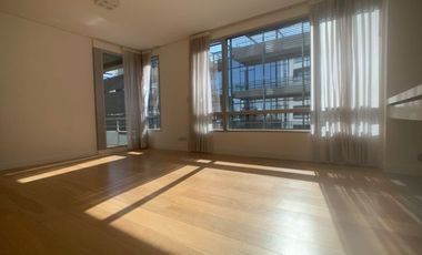 Espectacular Departamento 3 ambientes en Residencias Al Rio
