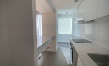 Espectacular Departamento 3 ambientes en Residencias Al Rio