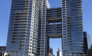 Espectacular Departamento 3 ambientes en Residencias Al Rio
