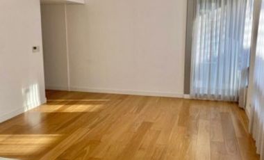 Espectacular Departamento 3 ambientes en Residencias Al Rio