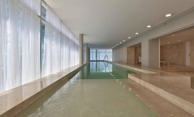 Espectacular Departamento 3 ambientes en Residencias Al Rio