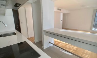 Espectacular Departamento 3 ambientes en Residencias Al Rio