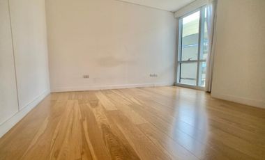 Espectacular Departamento 3 ambientes en Residencias Al Rio