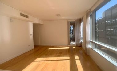 Espectacular Departamento 3 ambientes en Residencias Al Rio