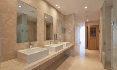 Espectacular Departamento 3 ambientes en Residencias Al Rio