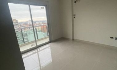 1 Dormitorio Mirador