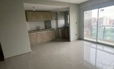 1 Dormitorio Mirador