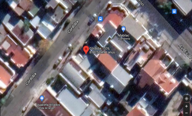 LANUS ESTE - IDEAL INVERSORES / DESARROLLISTAS INMOBILIARIOS