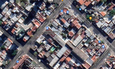 LANUS ESTE - IDEAL INVERSORES / DESARROLLISTAS INMOBILIARIOS
