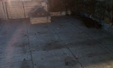 WILDE OESTE. VENTA DE LOTE DE 250 M2 CON 2 DUPLEX A TERMINAR Y CASA DE 3 AMBIENTES A REFACCIONAR.