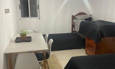 SE VENDE CASA ZONA AMANECERES DEL SEMINARIO A ESTRENAR