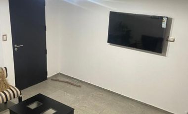 SE VENDE CASA ZONA AMANECERES DEL SEMINARIO A ESTRENAR
