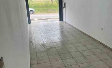 SE VENDE CASA ZONA AMANECERES DEL SEMINARIO A ESTRENAR