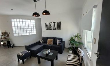SE VENDE CASA ZONA AMANECERES DEL SEMINARIO A ESTRENAR