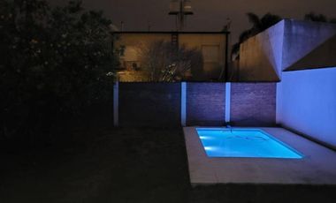 SE VENDE CASA ZONA AMANECERES DEL SEMINARIO A ESTRENAR