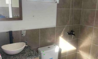 SE VENDE CASA ZONA AMANECERES DEL SEMINARIO A ESTRENAR
