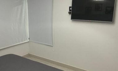 SE VENDE CASA ZONA AMANECERES DEL SEMINARIO A ESTRENAR