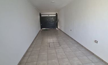 SE VENDE CASA ZONA AMANECERES DEL SEMINARIO A ESTRENAR