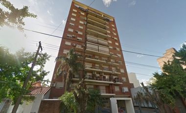 Hermoso Departamento 5 ambientes en Moron!