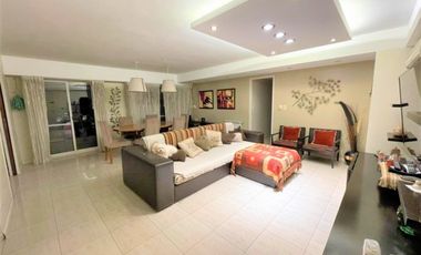 Hermoso Departamento 5 ambientes en Moron!