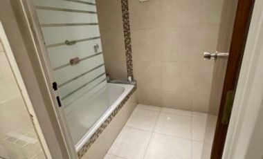 Hermoso Departamento 5 ambientes en Moron!