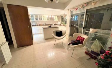 Hermoso Departamento 5 ambientes en Moron!