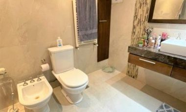 Hermoso Departamento 5 ambientes en Moron!
