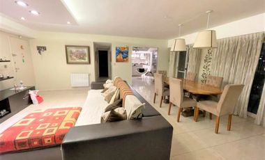 Hermoso Departamento 5 ambientes en Moron!