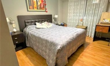 Hermoso Departamento 5 ambientes en Moron!