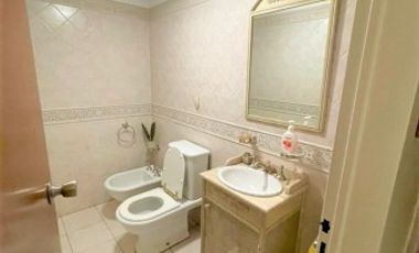 Hermoso Departamento 5 ambientes en Moron!