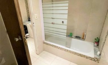 Hermoso Departamento 5 ambientes en Moron!