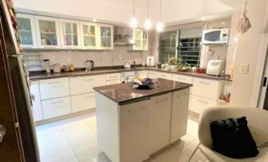 Hermoso Departamento 5 ambientes en Moron!